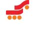 لوگو درگاه پرداخت بانک ملت - پیشرو سولار