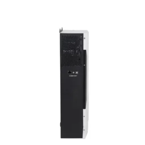 سانورتر 3.5 کیلووات برند ساکو مدل SUNON PRO با شارژر 100 آمپر MPPT
