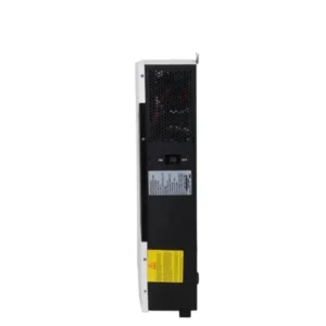 سانورتر 3.5 کیلووات برند ساکو مدل SUNON PRO با شارژر 100 آمپر MPPT