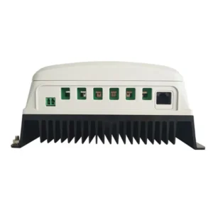 شارژکنترلر 40 آمپر 12/24/48 ولت MPPT برند EPEVER مدل XTRA4415N – استرینگ 150 ولتی