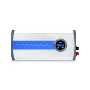 اینورتر 5 کیلووات تمام سینوسی برند ای پی اور مدل IP5000-PLUS-42