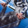 پنل خورشیدی مونوکریستال یا پلی‌کریستال؟ کدام انتخاب بهتری است؟
