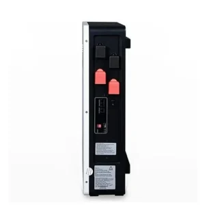 باتری ۱۵ کیلووات ساعت ۳۰۰ آمپر ۵۱ ولت لیتیومی برند SAKO مدل SK-51.2V 300Ah