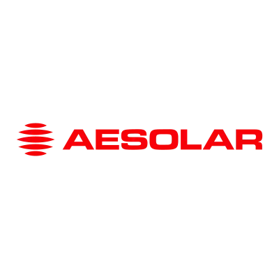 AE SOLAR