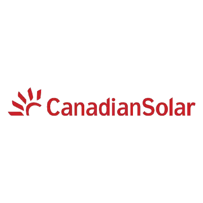 Canadian Solar