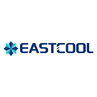 EASTCOOL