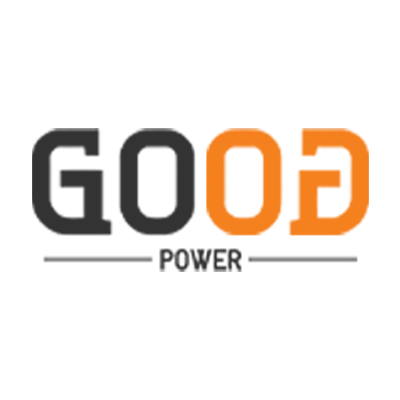 GOGO POWER