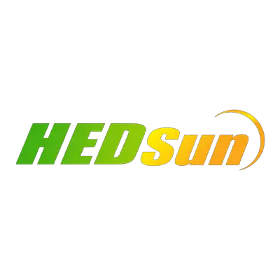 الکتروسیم هدایت