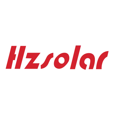 HZ SOLAR