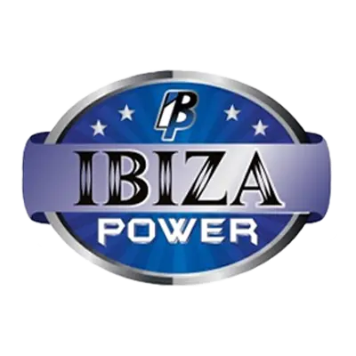 IBIZA