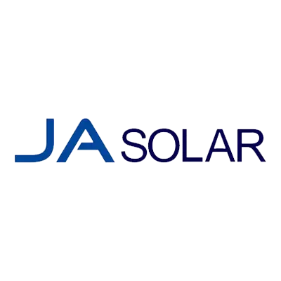 JA SOLAR