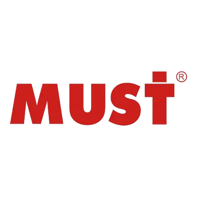 MUST