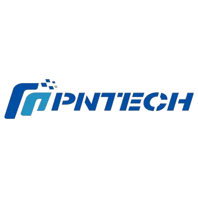 PNTECH