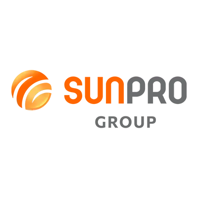 SUNPRO