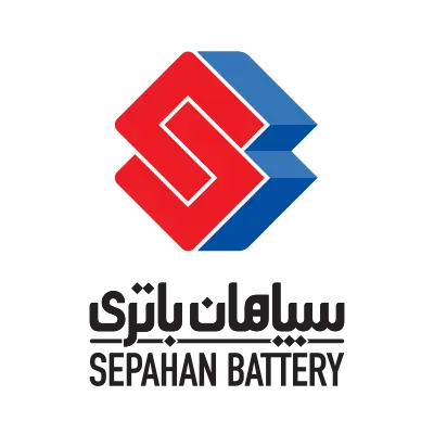 سپاهان باتری