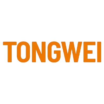 TONGWEI