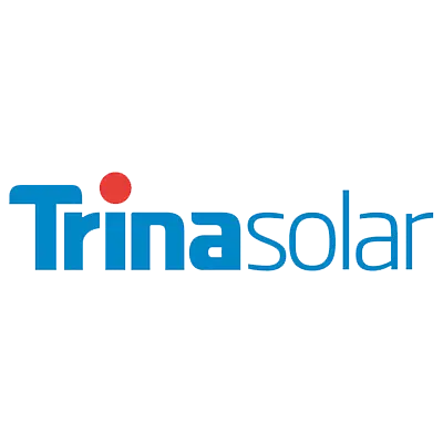 TRINA SOLAR
