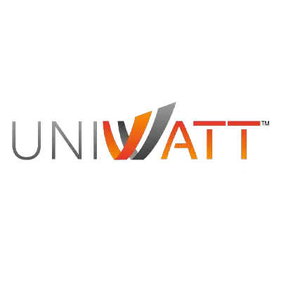 UNIWATT