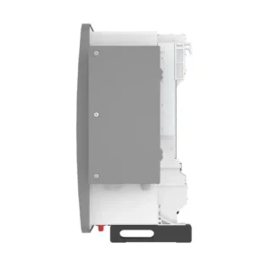 اینورتر خورشیدی آنگرید 350 کیلووات برند Solis مدل S6-GU3P(350)K06-EV-ND