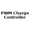 شارژکنترلر PWM