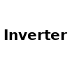 اینورتر
