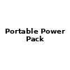 پک قابل حمل