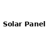 پنل خورشیدی