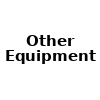 سایر تجهیزات