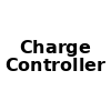 شارژ کنترلر