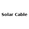 کابل خورشیدی