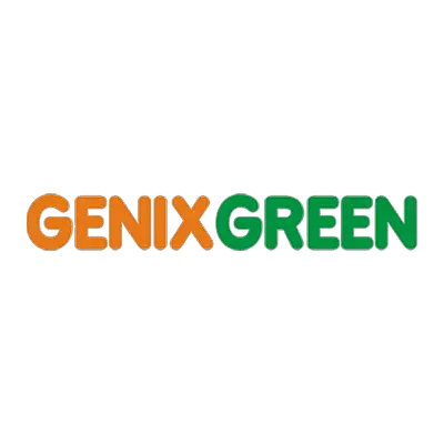 GenixGreen