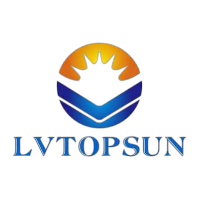 LVTOPSUN
