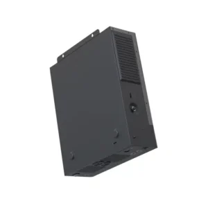 سانورتر 6.5 کیلووات برند Marsriva مدل MR-SPF6.5K-LP1-TL20E با شارژر 120 آمپر MPPT
